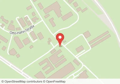 Lise-Meitner-Straße Nottuln – Hotels in der Nähe Hotels an der Lise-Meitner-Straße in Nottuln – Unterkünfte, Pensionen und Ferienwohnungen in zentraler Lage
