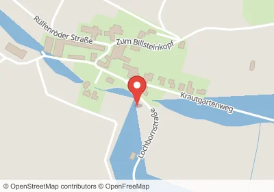Lochbornstraße Gemünden (Felda) – Hotels in der Nähe Hotels an der Lochbornstraße in Gemünden (Felda) – Unterkünfte, Pensionen und Ferienwohnungen in zentraler Lage