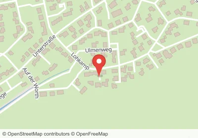 Lohkamp Nordkirchen – Hotels in der Nähe Hotels an der Lohkamp in Nordkirchen – Unterkünfte, Pensionen und Ferienwohnungen in zentraler Lage