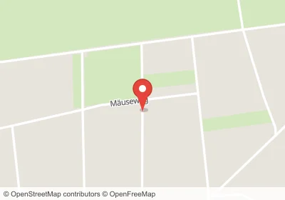 Hotels an der Mäuseweg in Rockenberg – Unterkünfte, Pensionen und Ferienwohnungen in zentraler Lage