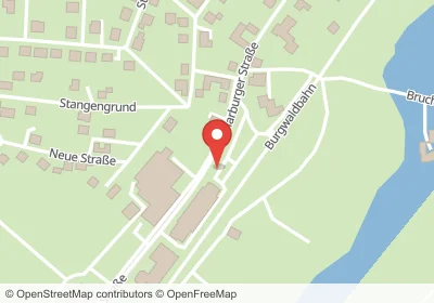Marburger Straße Burgwald – Hotels in der Nähe Hotels an der Marburger Straße in Burgwald – Unterkünfte, Pensionen und Ferienwohnungen in zentraler Lage