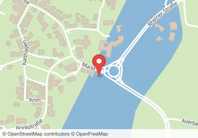 Markt Heek – Hotels in der Nähe Hotels an der Markt in Heek – Unterkünfte, Pensionen und Ferienwohnungen in zentraler Lage