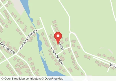 Martinstraße Kreuzau – Hotels in der Nähe Hotels an der Martinstraße in Kreuzau – Unterkünfte, Pensionen und Ferienwohnungen in zentraler Lage