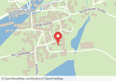 Mauerstraße Meinhard – Hotels in der Nähe Hotels an der Mauerstraße in Meinhard – Unterkünfte, Pensionen und Ferienwohnungen in zentraler Lage