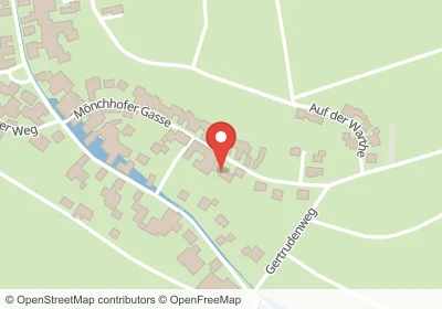 Mönchhofer Gasse Meißner – Hotels in der Nähe Hotels an der Mönchhofer Gasse in Meißner – Unterkünfte, Pensionen und Ferienwohnungen in zentraler Lage