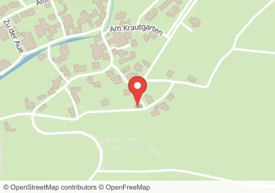 Mönchsfeldstraße Ranstadt – Hotels in der Nähe Hotels an der Mönchsfeldstraße in Ranstadt – Unterkünfte, Pensionen und Ferienwohnungen in zentraler Lage