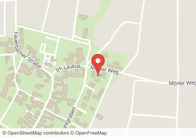 Mörler Weg Ober-Mörlen – Hotels in der Nähe Hotels an der Mörler Weg in Ober-Mörlen – Unterkünfte, Pensionen und Ferienwohnungen in zentraler Lage