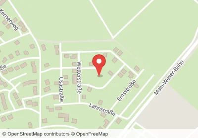 Moselstraße Wöllstadt – Hotels in der Nähe Hotels an der Moselstraße in Wöllstadt – Unterkünfte, Pensionen und Ferienwohnungen in zentraler Lage