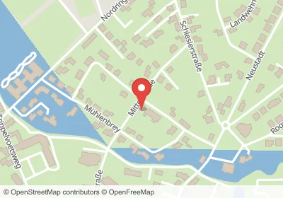 Mühlenbrey Legden – Hotels in der Nähe Hotels an der Mühlenbrey in Legden – Unterkünfte, Pensionen und Ferienwohnungen in zentraler Lage