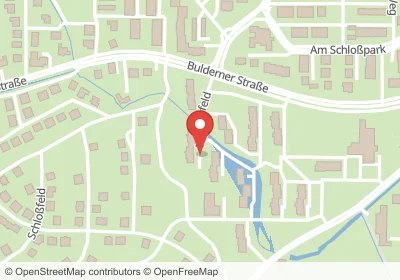 Mühlenfeld Senden – Hotels in der Nähe Hotels an der Mühlenfeld in Senden – Unterkünfte, Pensionen und Ferienwohnungen in zentraler Lage