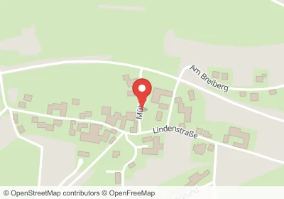 Mühlgasse Herleshausen – Hotels in der Nähe Hotels an der Mühlgasse in Herleshausen – Unterkünfte, Pensionen und Ferienwohnungen in zentraler Lage