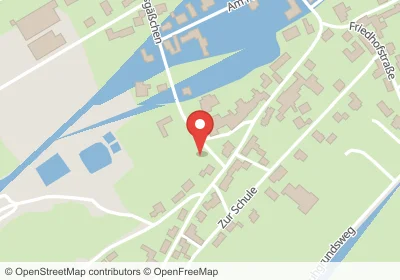 Müllersgäßchen Schwalmtal – Hotels in der Nähe Hotels an der Müllersgäßchen in Schwalmtal – Unterkünfte, Pensionen und Ferienwohnungen in zentraler Lage