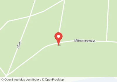 Münsterstraße Langerwehe – Hotels in der Nähe Hotels an der Münsterstraße in Langerwehe – Unterkünfte, Pensionen und Ferienwohnungen in zentraler Lage