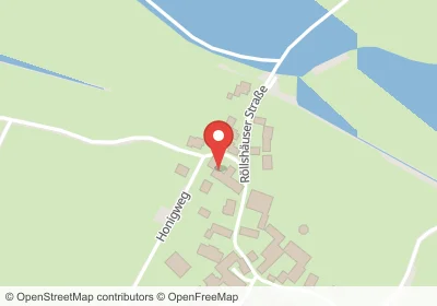 Nagelweg Schrecksbach – Hotels in der Nähe Hotels an der Nagelweg in Schrecksbach – Unterkünfte, Pensionen und Ferienwohnungen in zentraler Lage