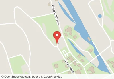 Neuer Weg Feldatal – Hotels in der Nähe Hotels an der Neuer Weg in Feldatal – Unterkünfte, Pensionen und Ferienwohnungen in zentraler Lage