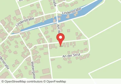 Neuer Weg Kefenrod – Hotels in der Nähe Hotels an der Neuer Weg in Kefenrod – Unterkünfte, Pensionen und Ferienwohnungen in zentraler Lage