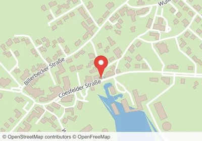 Neuer Weg Nottuln – Hotels in der Nähe Hotels an der Neuer Weg in Nottuln – Unterkünfte, Pensionen und Ferienwohnungen in zentraler Lage