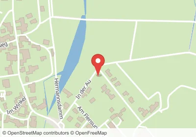 Neuer Weg Mücke – Hotels in der Nähe Hotels an der Neuer Weg in Mücke – Unterkünfte, Pensionen und Ferienwohnungen in zentraler Lage