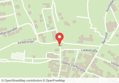 Neueroder Straße Meinhard – Hotels in der Nähe Hotels an der Neueroder Straße in Meinhard – Unterkünfte, Pensionen und Ferienwohnungen in zentraler Lage