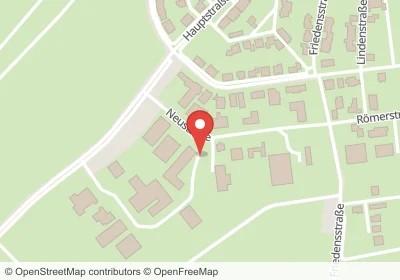 Neustraße Inden – Hotels in der Nähe Hotels an der Neustraße in Inden – Unterkünfte, Pensionen und Ferienwohnungen in zentraler Lage