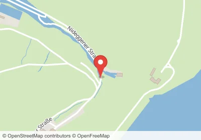 Nideggener Straße Hürtgenwald – Hotels in der Nähe Hotels an der Nideggener Straße in Hürtgenwald – Unterkünfte, Pensionen und Ferienwohnungen in zentraler Lage