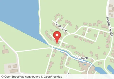 Niehuskamp Legden – Hotels in der Nähe Hotels an der Niehuskamp in Legden – Unterkünfte, Pensionen und Ferienwohnungen in zentraler Lage