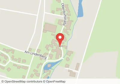 Hotels an der Oberdorfstraße in Kefenrod – Unterkünfte, Pensionen und Ferienwohnungen in zentraler Lage