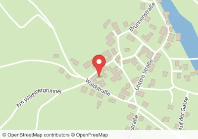 Obere Straße Morschen – Hotels in der Nähe Hotels an der Obere Straße in Morschen – Unterkünfte, Pensionen und Ferienwohnungen in zentraler Lage