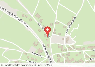 Oberer Kringel Ottrau – Hotels in der Nähe Hotels an der Oberer Kringel in Ottrau – Unterkünfte, Pensionen und Ferienwohnungen in zentraler Lage