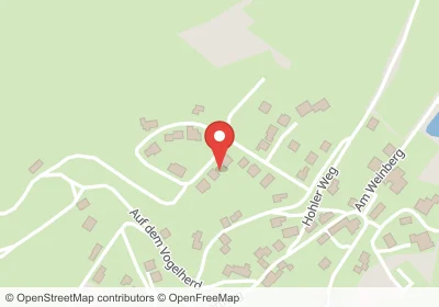 Oberer Petershof Meinhard – Hotels in der Nähe Hotels an der Oberer Petershof in Meinhard – Unterkünfte, Pensionen und Ferienwohnungen in zentraler Lage