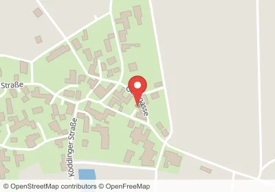 Obergasse Feldatal – Hotels in der Nähe Hotels an der Obergasse in Feldatal – Unterkünfte, Pensionen und Ferienwohnungen in zentraler Lage