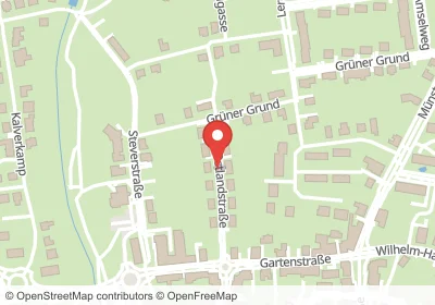 Ostlandstraße Senden – Hotels in der Nähe Hotels an der Ostlandstraße in Senden – Unterkünfte, Pensionen und Ferienwohnungen in zentraler Lage