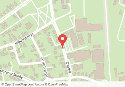 Ostring Raesfeld – Hotels in der Nähe Hotels an der Ostring in Raesfeld – Unterkünfte, Pensionen und Ferienwohnungen in zentraler Lage