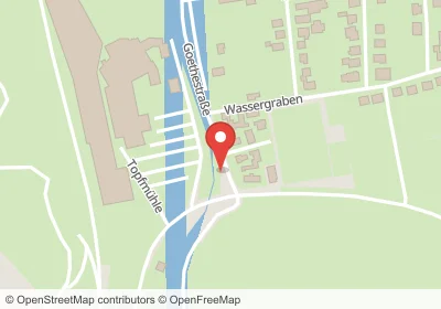 Ottostraße Meinhard – Hotels in der Nähe Hotels an der Ottostraße in Meinhard – Unterkünfte, Pensionen und Ferienwohnungen in zentraler Lage