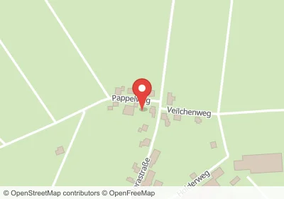 Pappelweg Kall – Hotels in der Nähe Hotels an der Pappelweg in Kall – Unterkünfte, Pensionen und Ferienwohnungen in zentraler Lage