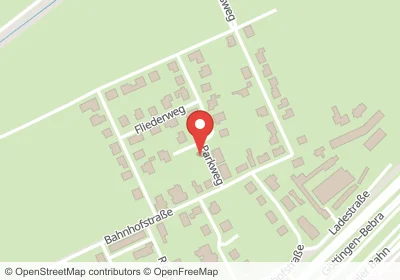 Parkweg Neu-Eichenberg – Hotels in der Nähe Hotels an der Parkweg in Neu-Eichenberg – Unterkünfte, Pensionen und Ferienwohnungen in zentraler Lage