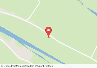 Pferdsdorfer Straße Herleshausen – Hotels in der Nähe Hotels an der Pferdsdorfer Straße in Herleshausen – Unterkünfte, Pensionen und Ferienwohnungen in zentraler Lage