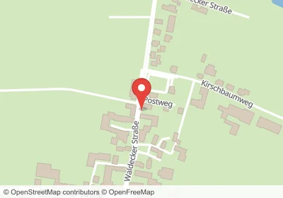 Postweg Edertal – Hotels in der Nähe Hotels an der Postweg in Edertal – Unterkünfte, Pensionen und Ferienwohnungen in zentraler Lage
