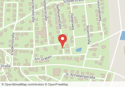 Raiffeisenstraße Rockenberg – Hotels in der Nähe Hotels an der Raiffeisenstraße in Rockenberg – Unterkünfte, Pensionen und Ferienwohnungen in zentraler Lage