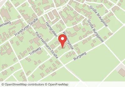 Raiffeisenstraße Wöllstadt – Hotels in der Nähe Hotels an der Raiffeisenstraße in Wöllstadt – Unterkünfte, Pensionen und Ferienwohnungen in zentraler Lage