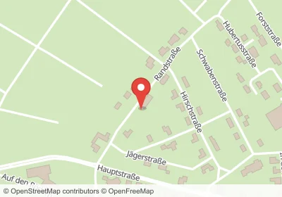 Randstraße Burgwald – Hotels in der Nähe Hotels an der Randstraße in Burgwald – Unterkünfte, Pensionen und Ferienwohnungen in zentraler Lage