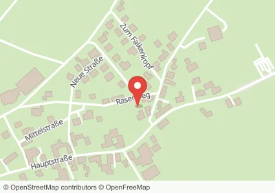 Rasenweg Malsfeld – Hotels in der Nähe Hotels an der Rasenweg in Malsfeld – Unterkünfte, Pensionen und Ferienwohnungen in zentraler Lage