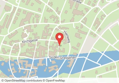 Rathausgasse Wölfersheim – Hotels in der Nähe Hotels an der Rathausgasse in Wölfersheim – Unterkünfte, Pensionen und Ferienwohnungen in zentraler Lage