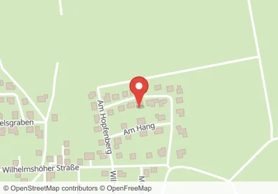 Ringstraße Wabern – Hotels in der Nähe Hotels an der Ringstraße in Wabern – Unterkünfte, Pensionen und Ferienwohnungen in zentraler Lage
