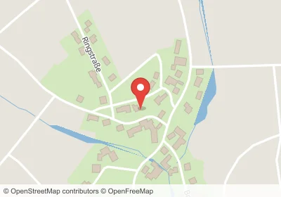 Ringstraße Freiensteinau – Hotels in der Nähe Hotels an der Ringstraße in Freiensteinau – Unterkünfte, Pensionen und Ferienwohnungen in zentraler Lage