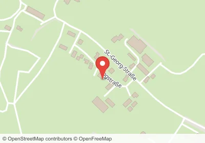 Ringstraße Herleshausen – Hotels in der Nähe Hotels an der Ringstraße in Herleshausen – Unterkünfte, Pensionen und Ferienwohnungen in zentraler Lage