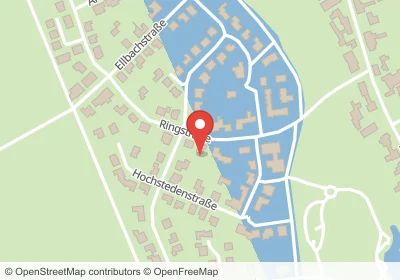 Ringstraße Niederzier – Hotels in der Nähe Hotels an der Ringstraße in Niederzier – Unterkünfte, Pensionen und Ferienwohnungen in zentraler Lage