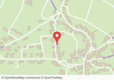 Ringstraße Blankenheim – Hotels in der Nähe Hotels an der Ringstraße in Blankenheim – Unterkünfte, Pensionen und Ferienwohnungen in zentraler Lage