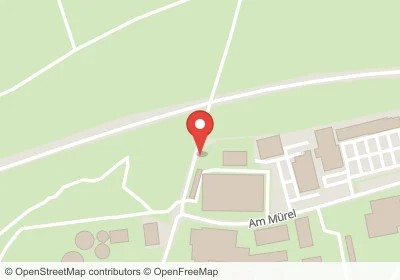 Römerstraße Blankenheim – Hotels in der Nähe Hotels an der Römerstraße in Blankenheim – Unterkünfte, Pensionen und Ferienwohnungen in zentraler Lage