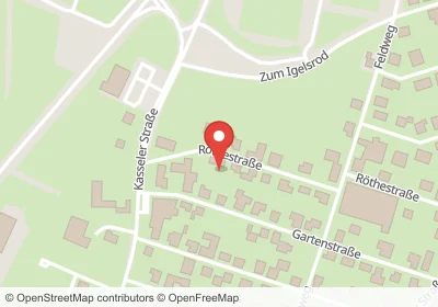 Röthestraße Schrecksbach – Hotels in der Nähe Hotels an der Röthestraße in Schrecksbach – Unterkünfte, Pensionen und Ferienwohnungen in zentraler Lage